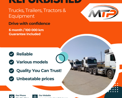 Get-the-power-and-reliability-you-need-with-this-expertly-refurbished-Truck-comes-with-a-6-month100000-km-guarantee.-Dont-miss-out—TCs-apply-10