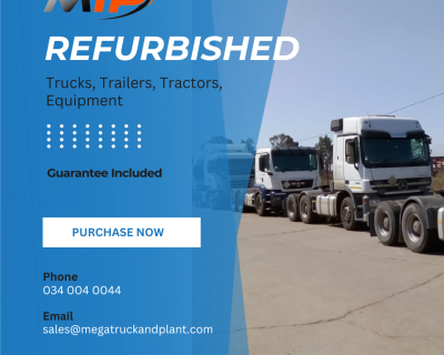 Get-the-power-and-reliability-you-need-with-this-expertly-refurbished-Truck-comes-with-a-6-month100000-km-guarantee.-Dont-miss-out—TCs-apply.-2-1