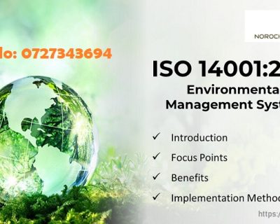 ISO-14001-A-Environmental-Management-System-Pretoria