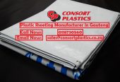 Plastic Bags Manufacturers Provide Flexible Packaging solutions to all commercial, industrial and wholesale sectors.