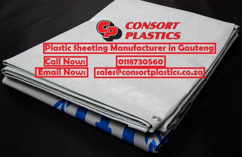 Plastic Bags Manufacturers Provide Flexible Packaging solutions to all commercial, industrial and wholesale sectors.