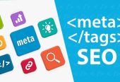 Professional SEO & Website Design Services – WebsiteDesignJoburg