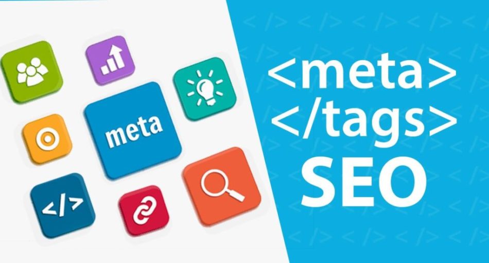 Professional SEO & Website Design Services – WebsiteDesignJoburg