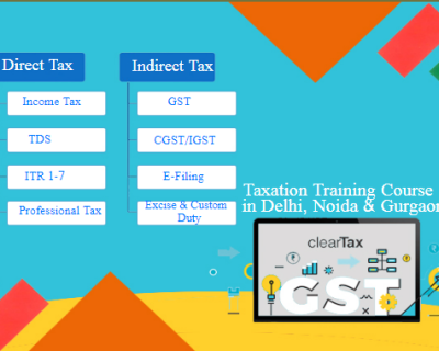 Screenshot-INCOME-TAX-1