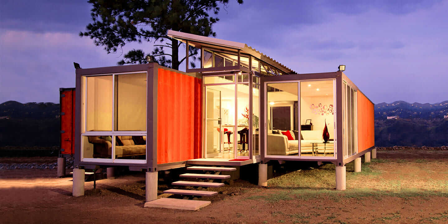 ShippingContainer-Houses-Header-1