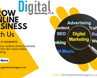 advertising-and-marketing-agency-in-pretoria