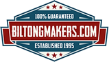 biltongmakers-logo-1