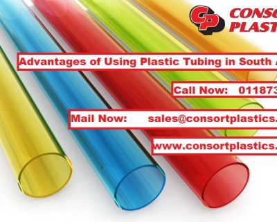 custom-plastic-tubing-manufacturer-johannesburg