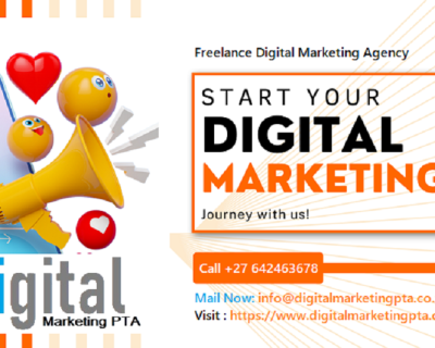 freelance-digital-marketing-company-pretoria