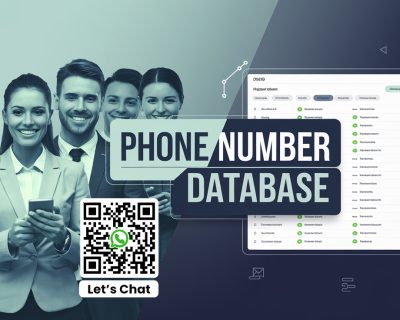 phone-number-database-1