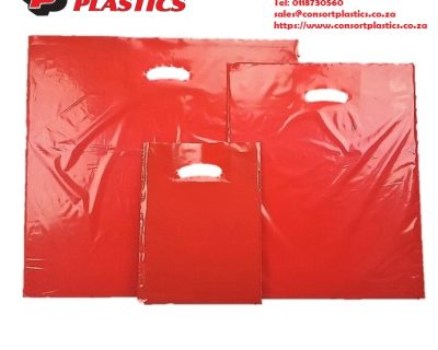 plastic-red-shopping-bags