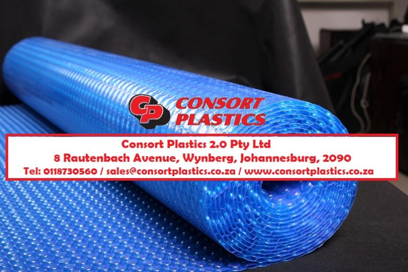 Plastic Sheeting Wholesaler in Johannesburg South Africa