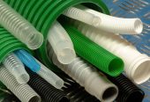 Plastic Tubing Wholesaler in Sandton, Gauteng, South Africa