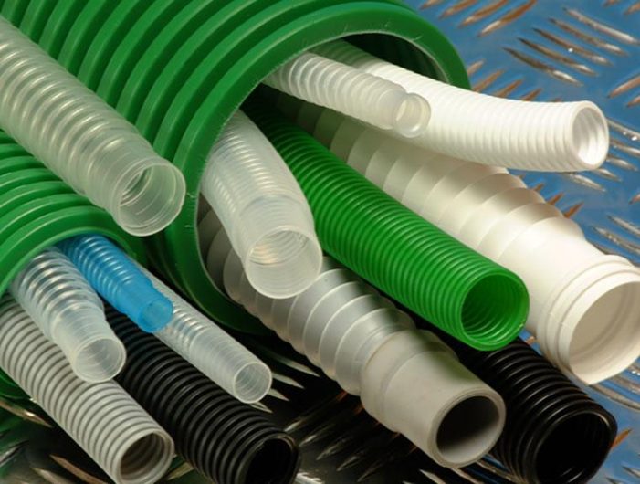 Plastic Tubing Wholesaler in Sandton, Gauteng, South Africa