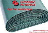 Plastic Sheeting Wholesaler in Johannesburg South Africa