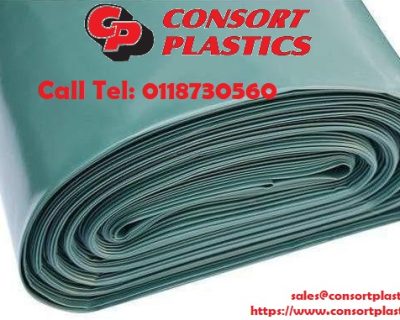 plastic-sheeting-south-africa