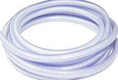 Plastic Tubing Wholesaler in Sandton, Gauteng, South Africa