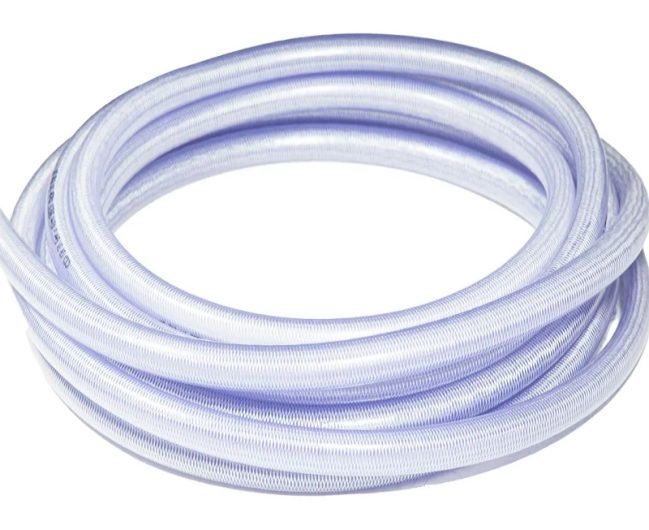 Plastic Tubing Wholesaler in Sandton, Gauteng, South Africa