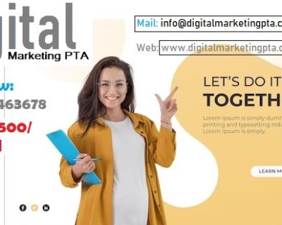 seo-and-digital-marketing-agency-pretoria