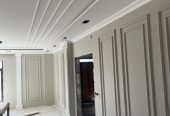 Drywall Supply Kempton Park 0719430012 ,Drywall Benoni ,Ceiling Johannesburg