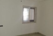 1100 Sq.Ft Flat with 3BHK Nearing to possession flats in Bangalore