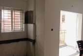 1100 Sq.Ft Flat with 3BHK Nearing to possession flats in Bangalore