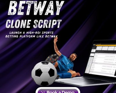 Betway-clone-script-