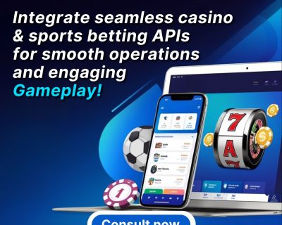 Casino-and-betting-api-integraction-development-services