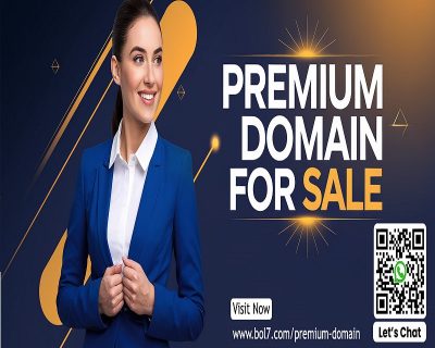 Premium-Domain-for-sale-4-Copy