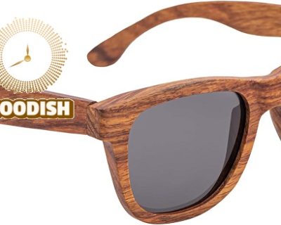 branded-wooden-sunglasses