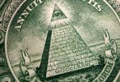 ※#@$$+2*7*7*8*4*1*1*5*7*4*6* ※가등록함ஜ۩۞۩ஜhow to Join illuminati secret society 6666 for Money today {{%%.!}}..##+2*5*6*7*4*6*4*9*8*3*2*8 ((##3 in HOW TO JOIN ILLUMINATI TO BECOME RICH AND FAMOUS FOREVER #How_do_I_join_the_Illuminati_2025?+256746498328.. #How_to_join_Illuminati_in_SouthAfrica_+2*7*7*8*4*1*1*5*7*4*6* #how_to_join_illuminati_in_uganda_+2*7*7*8*4*1*1*5*7*4*6*. #How_to_join_Illuminat_+2*7*7*8*4*1*1*5*7*4*6*… #How_to_join_Illuminati_in_witbank_+2*7*7*8*4*1*1*5*7*4*6*. #How_to_join_Illuminati_in_Johannesburg_+2*7*7*8*4*1*1*5*7*4*6* #How_to_join_Illuminati_in_Pretoria_+2*7*7*8*4*1*1*5*7*4*6* #How_to_join_Illuminati_in_Durban_+2*7*7*8*4*1*1*5*7*4*6*. #How_to_join_Illuminati_in_cape town_+2*7*7*8*4*1*1*5*7*4*6* #How_to_join_Illuminati_in_southAfrica_+2*7*7*8*4*1*1*5*7*4*6* #How_to_join_Illuminati_in_church_in_southAfrica_+2*7*7*8*4*1*1*5*7*4*6* #How_to_join_Illuminati_in_free_state_+2*7*7*8*4*1*1*5*7*4*6*. #How_to_join_Illuminati_in_western_cape_+2*7*7*8*4*1*1*5*7*4*6* #How_to_join_Illuminati_in_George_westerncape_+2*7*7*8*4*1*1*5*7*4*6* #How_to_join_Illuminati_in_Bloemfontein_+2*7*7*8*4*1*1*5*7*4*6*_#Antigua_and_Barbuda_Aruba_Bahamas_Barbados_Bonaire_British_Virgin_Islands_Cayman_Islands_Cuba_Curaçao_Dominica_Dominican_Republic_Grenada_Guadeloupe_Haiti_Jamaica_Martinique_Montserrat_Netherlands_Antilles_Puerto Rico_Saba_Saint_Barthelemy_Saint_Kitts_and_Nevis_Saint Lucia_Saint Martin_Saint_Vincent_and_the_Grenadines_Sint Eustatius_Sint Maarten_Trinidad_and_Tobago_Turks_and_Caicos_US_Virgin_Islands_Virgin_Island WORD Call the grand master on to join the most powerful secret society in the world, we don’t force any one to join as it’s you yourself to decide your future. You will be guided through the whole process and be helped on how to join the occult. Hail 666 #Lovespellthatworksimmediatelytoronto ,#Lovespellthatworksimmediatelyportlandoregon , #Lovespellthatworksimmediatelytexasusa , #LovespellthatworksimmediatelyDenvercolorado , #LovespellthatworksimmediatelyDarienct , #LovespellthatworksimmediatelyFrisco , #LovespellthatworksimmediatelyOntario , #LovespellthatworksimmediatelyBowmanville , #LovespellthatworksimmediatelyKemptville , #BestastrologerToronto , #BestastrologerCanada , #BestastrologerOntario ,#BestastrologernearmeToronto , #BestastrologernearmeOntario , #BestastrologernearmeCanada | #BestastrologernearmeUSA | #BestastrologernearmeTexas | #BestastrologernearmeWashington #Lovespellthatactuallyworkusa | #LovespellthatactuallyworkCanada | #LovespellthatactuallyworkToronto | #BestPsychicNearmeToronto | #BestpsychicNearmeCanada | #BestlovespellcasterTexas | #Bestlovespellcasterwashington |#BestSpellCasterontario #Lovespelltomakesomeoneloveyoucanada | #Lovespelltomakesomeoneloveyouportland | #psychicreadingstoronto | #psychicreadingsnewyork | #psychicreadingontario | #Lovespellontario | #Lovespelltoronto | #Bestlovespelltoronto | #Lovespelltomakesomeonefallinlovewithyoudallas | #LovespelltomakesomeonefallinlovewithyouToronto | | #Lovespelltomakesomeonefallinlovewithyouforestlake |#LovespelltomakesomeonefallinlovewithyouOregon | #LovespelltomakesomeonefallinlovewithyouWashington | #Lovespelltomakesomeonefallinlovewithyoubrockville | #LovespelltomakesomeonefallinlovewithyouBrant | | #LovespelltomakesomeonefallinlovewithyouOntario | #LovespelltomakesomeoneloveyoudeeplyDawsoncreek | #LovespelltomakesomeoneloveyoudeeplyQualicumbeach | #Lovespelltomakesomeoneloveyoudeeplywilliamslake | #Lovespelltomakesomeoneloveyoudeeplysmithsfall | #LovespelltomakesomeoneloveyoudeeplyLasarre| #psychicwithlovespelltomakesomeoneloveyouPontrouge | #psychicwithlovespelltomakesomeoneloveyouMontlaurier | #psychicwithlovespelltomakesomeoneloveyouseptlles | #psychicwithlovespelltomakesomeoneloveyoucoaticook | #psychicwithlovespelltomakesomeoneloveyouSaintLinLaurentides | #psychicwithlovespelltomakesomeoneloveyouShawinigan | #psychicwithlovespelltomakesomeoneloveyouSaintJérôme | #psychicwithlovespelltomakesomeoneloveyouValdOr | #psychicwithlovespelltomakesomeoneloveyouJoliette |#psychicwithlovespelltomakesomeoneloveyouLachute | #Lovespellonmyboyfriendtoronto | #Lovespellonmyboyfriendtexas | #LovespellonmyboyfriendWashington | #LovespellonmyboyfriendOntario | #LovespellonmyboyfriendUSA | #blackmagicspelllondon , #Workingblackmagicspellontario | #blackmagicspecialistcanada ] #Blackmagicspecialistuk ] #Blackmagicspellusa #BlackmagicspellUAE | #blackmagicspecialistsingapore#Blackmagicspecialistkuwait #BlackmagicspecialistQatar | #blackmagicspecialistaaustralia | #Vashikaranspecialisttobringlovebackcanada | #blackmagicspecialistcanadatobringloveback | #Fortunetellerontario | #Psychichealerusa | #Psychiclovespellreadingusa | #Bestlovespellusa | #LovespelltomakesomeoneloveyouUSA | #Lovespelltomakesomeoneloveyoucanada | #Lovespelltomakesomeoneloveyouuk |#Lovespelltobringexloverbackcanada | #honeyjarlovespell | #candlelovespell | #fullmoonlovespell | #VoodoolovespellUSA | #VoodooLOvespellCanada | #PSychicreadingsusa | #getlostloverbackfastusa | #bringlostloverbackfastusa | #Bringbacklostloverfastusa | #Bringbacklostloverfastcanada | #AstrologertobringexloverbackUSA | #Workinglostloverbacksolution | #Getlostlovebacksolution| #blackmagicforgetlostloveback | #Getlostlovebacktodaycanada | #SpelltogetlostlovebacktodayUSA | #Spelltogetlostlovebacktodaycanada | #spelltogetlostlovebackLondon | #blackmagicspecialistlondon | #getexhusbandbackusa | #getexhusbandbackcanada | #Getexwifebackuk #Powerfultraditionalhealerusa | #Powerfulpsychicusa | #Workingblackmagicsolutionsusa | #workingblackmagicspecialistlondon| #lovespellonmyboyfriend | #Lovespellthatwork | #lovespellthatactuallywork | #Bringbackyourlostloverinunder24hours | #lovespells | #Lovespellsthatactuallyworked | #voodoolovespell | #Lovespellwithcandles | #candlelovespell | #Wiccanspellsforlove | #Lovespellswicca | #Lovespellwitchcraft | #lovebindingspell | #Bindingspellslove |#Bindingspellforlove | #BindingLovespells | #Witchcraftspellsforlove | #witchcraftlovespells | #Lovespellsthatworkimmediately | #Dolovespellwork | #blackmagicspellforlove | #blackmagicspellslove | #Easylovespells | #Easyspellforlove | #Lovespellschants | #Chantinglovespells | #reallovespells | #fullmoonspellforlove |#fullmoonlovespells | #Powerfullovespells | #Simplelovespells | #Lovespellsthatworkovernight | #Hoodoospellsforlove | #Hoodoolovespells | #redcandlespellsforlove | #redcandlelovespell | #Herbslovespells | #TopBlackmagicspecialistbristollondon | #Toppsychiclondon | #BestpsychicLondon | #Topastrologernearmelondon | #Topfamousblackmagicspecialistlondon | #Famousastrologerbristollondon| #Getlostloveback24hourslondon | #Blackmagicspecialisttogetbacklostlover24hoursLondon | #Astrologertobringbackexwife24hourslondon | #Whitemagicspellsforlove | #herbsforlovespell | #arelovespellsreal | #easylovespellswithjustwords | #hairlovespell | #Lovespellwithhair | #lovespellswithhoney | #Spellstoattractlove | #lovespellsingredients | #ingredientsforlovespells |#psychiclovespell | #Lovespellpsychic | #lovepsychicspells | #Loveattractionspells | #Doeslovespellreallywork | #Stronglovespell | #Obsessionlovespell | #demoniclovespell | #newmoonspellsforlove | #newmoonlovespells | #lovespellsonnewmoon | #oilsforlovespells | #oilspellsforlove #lovespellsthatworkforreal |#LoveSpellsthatreallywork | #Lovespellsreallywork | #Genuinelovespellsthatreallydowork #Lovespellsthatactuallydowork | #Reallovespellsthatwork #Simplelovespellsthatwork | #authenticblackmagicspellthatactuallywork | #Lostlovebackspellsthatactuallydowork | #Bindinglovespellsthatreallydowork | #Obsessionspellsthatreallydowork | #Getlostlovebackthatactuallyworksfast | #authenticbindinglovespellsthatactuallywork |#Authenticobsessionlovespellsthatactaullywork | #Bestastrologercanada | #Bestastrologerontario | #Bestastrologertoronto | #Bestpsychictoronto | #Bestpsychicscarborough | #bestpsychicontario | #Lovespellsintoronto | #Toplovespellsinontario | #Bestpsychicandblackmagicspellsontario | #toplovespellintoronto | #TopLovespellincanada | #TopLovespellLondon |#TopLovespellsknightsbridge | #Toplovespellsuk | #Topbestblackmagicspecialisttexas | #Toplovespellstexas | #TopLovespellsWashington | #TopBestLovespellsusa | #TopBestAstrologerUSA | #Topbestlovespellsusa . | #TopPsychicHEalerphoenixusa – #Topbestlovespellphoenix – #Topblackmagicspecialistphoenixusa – #Bestbringlostloverbackspellphoenix – #lostlovespellcasterphoenix #BestAstrologerphoenixusa #BestvoodooblackmagicspellphoenixArizonausa | #TOPlovepsychiclondon | #Bestblackmagicspecialisttexas | #psychicnearmeillinois | #Psychicnearmecanada | #Lovespellcastercanada | #LovespellcasterUSA | #BestAstrologernearmeUSA | #Gaylesbianlovespell | #Bringlostloverbackusa | #Worldfamousblackmagicspecialistuk | #worldfamousblackmagicexpertlondon | #Lovespellsinwashington | #Powerfullovespellsinseattle | #Bestspellscasterseattle |#Lovespellsthatworkimmediatelyseattle | #Lovespellsthatactuallyworkseattle | #Fastlovespellsinwashington | #Bestpsychicinwashington | #Topblackmagicspecialistinwashington | #Topbestlovespellsusa | #Thenationalmall | #Washingtonmonument | #Whitehouse | #Abrahamlincolnmemorial | #Thomasjeffersonmemorial | #Unitedstatescapitol | #Vietnamveteransmemorial | #Franklindelanorooseveltmemorial | #Koreanwarveteransmemorial | #Lincolnmemorialreflectingpool | #Martinlutherkingjrmemorial| #Arlingtonnationalcemetery | #Theunitedstatesholocaustmuseum | #Thesmithsonianinstitution | #Internationalspymuseum | #Nationalportraitgallery | #Smithsonianmuseumofnaturalhistory | #Washingtonnationalcathedral | #nationalgalleryofart | #dupontcircle | #nationalarchivesmuseum | #nationalmuseumofwomeninthearts | #LibraryofCongress | #Thepentagon | #fordstheatre | #toplovespellstexas | #toplovespellsflorida |#bestastrologertexas | #Topspellcastertexas | #topLovespellCastertexas | #bestlovespellstexas | #NewyorkPsychic | #lovespellsnewYork | #bestpsychicnewyork | #topLovespellnewyork | #Bestafricanspiritualhealernewyork | #Lovespellsgreenville | #TopLovespellsanantonio | | #Blackmagicspecialisttoledo | #blackmagicspecialistknightsbridge | #bestspellcastertexas | #Famouspsychictexas | #Toppsychicreadingtexas |#accuratepsychicreadingtexas | #stronglovespelltexas | #Lovespellthatactuallyworkstexas | #Lovespellonboyfriendtexas | #Getlostloverback24hoursintexas | #Bringlostlovebackastrologertexas | #strongblackmagicspecialisttexas | #TopBlackmagicspellstexas | #TopSpellcastermaimidadecounty | #Bestlovespellcastermaimidadecounty | #TopLovespellLasvegas | #Bestpsychiclasvegasstrip | #Toplovespellohio | #psychicohio | #topbestspellsiowa | #bestpsychicmichigan| #Powerfullovespellchicago | #Toplovespellchicago | #Bringbackexloverchicago | #Topbestpsychicchicago | #Lovespellsthatworkchicago | #Lovespellonmyboyfriendchicago | #blackmagicspecialistchicago | #famousastorlogerchicago | #bestlovespellusa | #Psychiclovespellmexicoxity | #psychicreadingsnewmexico | #Lovebackspellthatworkedimmediatelyusa | #PsychicLovespellthatworked | #authenticlovespellusa | #Genuinelovespellusa | #genuineblackmagicspecialist | #authenticlostlovebackspells | #Bestauthenticastrologernearmeusa | #Bestauthenticpsychiclovespellusa | #Provenlovespellthatworksovernight | #ProvenSpelltomakesomeonefallinlovewithyouusa | #provenlovespellwashington |#immediatelovespellstoronto | #immediatelovespellstexas | #authenticlovespellmanitoba |#Getbackexloverimmediately |#Howtocastalovespells kampala uganda gulu jinja mbarara juba sudan VEREENIGING SASOLBURG SEBOKENG MAYTON vanderbijlpark- albert on ,Nairobi, Aankoms,Acornhoek,Addo,Adelaide,Afguns,Aggeneys,Albert Luthuli,Albertina,Alberton,Alexander Bay,Alexandra,Alexandria,Alice,Allanridge,Alldays,Amajuba,Amalia,Amalienstein,Amanzimtoti,Amsterdam,Andriesvale,Anysspruit,Argent,Arlington,Arniston,Ashton,Askham,Athlone,Atlantic Ocean,Atlantic Seaboard,Atlantis,Atteridgeville,Augrabies,Aureus,Aurora,Avoca,Avontuur,Ba-Phalaborwa,Baardskeerdersbos,Babanango,Babelegi,Badplaas,Balfour,Balgowan,Ballito,Balmoral,Bandelierkop,Bankkop,Bantry Bay,Barberton,Barkly West,Barrydale,Bathurst,Beaufort West,Bedford,Beeshoek,Beestekraal,Bekkersdal,Bela-Bela,Belfast,Belhar,Bellville,Benoni,Berbice,Bergville,Bergvliet,Berlin,Bethal,Bethlehem,Bethulie,Bettiesdam,Bettys Bay,Bhisho,Bhongweni,Bishop Lavis,Bishopscourt,Bitterfontein,Bizana,Black Rock,Bloemfontein,Bloemhof,Bloubergstrand,Blue Downs,Bo-Kaap,Bochum,Boipatong,Bojanala Platinum District,Boksburg,Bonnievale,Bonteheuwel,Bophelong,Bosbokrand,Boshof,Boston,Bot River,Botha AH,Bothasig,Bothaville,Botshabelo,Brackenfell,Brakpan,Branddraai,Brandfort,Brandvlei,Brandwacht,Braunschweig,Bray,Bredasdorp,Breede River Valley,Breyten,Brits,Britstown,Broederstroom,Bronberg,Brondal,Bronkhorstspruit,Brooklyn,Buffalo City,Buffelsjagbaai,Bultfontein,Bulwer,Burgersfort,Bushbuckridge,Bushveld,Butterworth,Byrne,Cacadu,Caledon,Calitzdorp,Calvinia,Campbell,Camps Bay,Cape Flats,Cape Point,Cape Town,Capri Village,Capricorn,Carletonville,Carnarvon,Carolina,Carolusberg,Cathcart,Catoridge,Cedarville,Central Karoo,Centurion,Ceres,Charlestown,Chintsa,Chrissiesmeer,Christiana,Citrusdal,City Bowl,City of Matlosana,City of Tshwane,Clanwilliam,Claremont,Clarens,Clifton,Clocolan,Cloetesville,Clovelly,Coffee Bay,Colenso,Colesberg,Coligny,Concordia,Constantia,Cookhouse,Copperton,Cornelia,Cradock,Crawford,Culemborg Park,Cullinan,Dalsig,Dalton,Danielskuil,Dannhauser,Dargle,Darling,Davale,Daveyton,De Aar,De Doorns,De Kelders,De Rust,De Waterkant,Dealesville,Delareyville,Delft,Delmas,Delportshoop,Dendron,Deneysville,Derby,Despatch,Devils Peak,Devon,Dewetsdorp,Diamond Fields,Dibeng,Die Boord,Diep River,Diepdale,Diepgezet,Dingleton,Dohne,Doonside,Doringbaai,Douglas,Dr Kenneth Kaunda District,Dr Ruth Segomotsi Mompati District,Drummond,Duduza,Duiwelskloof,Dullstroom,Dundee,Dundonald,Durban,Durbanville,Dwarskloof AH,Dysselsdorp,EMonti,EThekwini,Eascarpment,East London,Eastern Cape,Eastern Free State,Edenburg,Edenvale,Edenville,Edgemead,Eendekuil,Eerstehoek,Eikepark,Ekangala,EkuPhakameni,Ekulindeni,Ekurhuleni,Eland SH,Elandsbaai,Elandslaagte,Electric City,Elgin,Elim,Elliot,Ellisras,Elsies River,Elukwatini,Emalahleni,Embhuleni,Emfuleni,Empangeni,Emphuluzi,Enkhaba,Epping,Escarpment,Eshowe,Estcourt,Evaton,Excelsior,Fauresmith,Ficksburg,Finsbury,Fish Hoek,Flagstaff,Fochville,Fort Beaufort,Fouriesburg,Frances Baard,Frankfort,Franklin,Franschhoek,Franskraal,Fraserburg,Free State,Fresnaye,Ga-Rankuwa,Gansbaai,Ganyesa,Gardens,Garies,Gauteng,Gcuwa,Genadendal,George,Germiston,Gert Sibande,Glencairn,Glencoe,Glenmore,GoldFields,Gonubie,Goodwood,Gordons Bay,Gouda,Graaff Reinet,Graafwater,Grabouw,Grahamstown,Gras and Wetlands,Graskop,Grassy Park,Gravelotte,Great Brak River,Greater Tubatse,Greater Tzaneen,Green Hills,Green Kalahari,Green Point,Greylingstad,Greyton,Greytown,Griquatown,Groblershoop,Groot Marico,Groot-Elandsvlei AH,Gugulethu,Haarlem,Haartebeesfontien,Haenertsburg,Haga-Haga,Hamburg,Hammanskraal,Hangklip,Hankey,Hanover,Hanover Park,Hantam Karoo,Harburg,Harding,Harrismith,Hartbeesfontein,Hartbeespoort,Hartebeeskop,Hartenbos,Hartswater,Hattingspruit,Hazyview,Heathfield,Hectorspruit,Hectorton,Heidelberg,Heilbron,Hekpoort,Helderberg,Helikon Park,Hennenman,Hermanus,Hermon,Hertzog,Hertzogville,Hibberdene,Higgovale,Highveld and Cosmos,Hillcrest,Hillside AH,Hilton,Himeville,Hluhluwe,Hobhouse,Hoedspruit,Hogsback,Home Lake,Hondeklip,Hoopstad,Hopefield,Hopetown,Hotazel,Hout Bay,Howick,Humansdorp,Hutchinson,ILembe,Idas Valley,Idutywa,Ifafa Beach,Illovo Beach,Impendile,Impumelelo,Inanda,Indian Ocean,Ingwavuma,Irene,Isando,Isipingo Beach,Itumeleng,Ixopo,Jacobsdal,Jagersfontein,Jan Kempdorp,Jeffreys Bay,Jericho,Johannesburg,John Taola Gaetsewe,Joubertina,KaNgwane,Kaapmuiden,Kagiso,Kakamas,Kalahari,Kalbaskraal,Kalk Bay,Kalksteenfontein,Kamieskroon,Kanoneiland,Kareedouw,Karendal,Karridene,Katberg,Kathu,Katlehong,Kayamandi,Kei Mouth,Keimoes,Keiskammahoek,Kelso,Kempton Park,Kenhardt,Kenilworth,Kensington,Kentani,Kenton-on-Sea,Kestell,Kgalagadi,Kgotsong,Khayelitsha,Khutsong,Kidds Beach,Kimberley,King Sabata Dalindyebo,King Williams Town,Kingsburgh,Kinross,Kirkwood,Klaarstroom,Klaserie,Klawer,Klein Karoo,Kleinbaai,Kleinmond,Klerksdorp,Kloof,Knysna,Kocksoord,Koelenhof,Koffiefontein,Kokstad,Komatipoort,Komga,Kommetjie,Koppies,Koringberg,Kosmos,Koster,Kraaifontein,Krakeelrivier,Kranskop,Kromdraai,Kroondal,Kroonstad,Krugersdorp,Kuils River,Kungwini,Kuruman,KwaDukuza,KwaMashu,KwaMhlanga,KwaThema,KwaZulu-Natal,LAgulhas,La Coline,La Lucia,La Mercy,Ladismith,Lady Frere,Ladybrand,Ladysmith,Laingsburg,Lamberts Bay,Langa,Langebaan,Lansdowne,Lavender Hill,Leeu-Gamka,Leeudoringstad,Lehurutshe,Leipoldtville,Lejweleputswa,Lenasia,Lephalale,Lesedi,Lethabong,Letsitele,Leydsdorp,Libode,Lichtenburg,Lime Acres,Limpopo,Lindley,Little Brak River,Llandudno,Lochie,Loeriesfontein,Loopspruit,Lotus River,Louis Trichardt,Louisvale,Loumarina AH,Louwsburg,Lowveld,Loxton,Luckhoff,Lusikisiki,Lydenburg,Lynedoch,Maanhaarrand,Mabopane,Macasar,Machadodorp,Madadeni,Madibeng,Mafikeng,Magaliesburg,Mahlabatini,Maitland,Makeleketla,Makhado,Makwassie,Malelane,Malgas,Malmesbury,Maluti a Phofung,Mamelodi,Mamre,Mandini,Manenberg,Mangaung,Marble Hall,Mareetsane,Margate,Marikana,Marquard,Marydale,Masiphumelele,Matatiele,Matjhabeng,Matjiesfontein,Mbhejeka,Mbombela,McGregor,Mdantsane,Melkbosstrand,Melmoth,Memel,Merafong City,Merrivale,Merweville,Messina,Metsweding,Middelvlei AH,Midrand,Midvaal Municipality,Mier,Millside,Milnerton,Mitchells Plain,Mkuze,Mmabatho,Modder River,Moddergat,Modimolle,Modjadjiskloof,Mogalakwena,Mogale City,Mogwadi,Mogwase,Mohlakeng,Mohlakeng Ext 1,Mohlakeng Ext 3,Mohlakeng Ext 4,Mohlakeng Ext 7,Mokopane,Montagu,Monte Vista,Mooinooi,Mooiplaas,Mooiriver,Moorreesburg,Morgans Bay,Morgenzon,Mossel Bay,Mostertsdrift,Mothibastad,Mouille Point,Mount Edgecombe,Mount Fletcher,Mount Frere,Mowbray,Mpumalanga,Msunduzi,Mthatha,Mtubatuba,Mtunzini,Muden,Muizenberg,Muldersdrift,Munsieville,Murraysburg,Musina,Nababeep,Naboomspruit,Namakwa,Namaqualand,Napier,Natures Valley,Nelson Mandela Bay Metro,Nelspoort,Nelspruit,New Germany,New Hanover,Newcastle,Newlands,Ngaka Modiri Molema District,Ngcobo,Nieu-Bethesda,Nieuwoudtville,Nigel,Nkomazi,Nokeng Tsa Taemane,Nongoma,Noodsberg,Noordhoek,North West Province,Northern Cape,Northern Free State,Northern Suburbs,Norvalspont,Nottingham Road,Noupoort,Nuwerus,Nyandeni,Nyanga,Nylstroom,Observatory,Ocean View,Ofcolaco,Ohrigstad,Okiep,Olifantshoek,Onseepkans,Op die Berg,Orania,Oranjeville,Oranjezicht,Orkney,Ottery,Ottosdal,Ottoshoop,Oudtshoorn,Oyster Bay,Paarl,Palm Beach,Pampierstad,Panorama,Panvlak Gold Mine,Papendorp,Park Rynie,Parow,Parys,Patensie,Paternoster,Paul Roux,Paulpietersburg,Pearly Beach,Peddie,Pella,Pellican Park,Pelzvale AH,Pennington,Perdekop,Petrus Steyn,Petrusburg,Petrusville,Phalaborwa,Philippi,Philippolis,Philipstown,Phuthaditjhaba,Piet Retief,Pietermaritzburg,Piketberg,Pilgrims Rest,Pinelands,Pinetown,Pixley ka Seme,Plettenberg Bay,Plumstead,Pofadder,Polokwane,Pomeroy,Pongola,Port Alfred,Port Edward,Port Elizabeth,Port Nolloth,Port Shepstone,Port St Johns,Porterville,Postmasburg,Potchefstroom,Potgietersrus,Pretoria,Prieska,Prince Albert,Prince Alfreds Hamlet,Pringle Bay,Putsonderwater,Qolora Mouth,Queensburgh,QwaQwa,Ramokoka,Ramsgate,Randburg,Randfontein,Randfontein Estate Gold Mine,Randfontein Harmony Gold Mine,Randfontein NU,Randfontein South AH,Randgate,Randpoort,Ratanda,Rawsonville,Rayton,Reddersburg,Redelinghuys,Refilwe,Reiger Park,Reitz,Reivilo,Retreat,Richards Bay,Richmond,Riebeek Kasteel,Riebeek West,Riemvasmaak,Rietpoort,Rikasrus AH,Riversdale,Riviersonderend,Robertson,Robin Park,Roedtan,Rondebosch,Rondebosch East,Roodepoort,Rooiels,Rosebank,Rosendal,Rouxville,Rustenburg,Sabie,Saldanha,Salem,Salt River,Salt Rock,Samora Micheal,Sandton,Sannieshof,Saron,Sasolburg,Scarborough,Schotse Kloof,Schweizer-Reneke,Scottburgh,Sea Point,Sebokeng,Secunda,Sedgefield,Sedibeng District,Senekal,Senwabarwana,Seshego,Setlagole,Seymour,Sezela,Sharpeville,Shelly Beach,Simons Town,Simonsig,Sisonke,Siyabuswa,Siyanda,Skeerpoort,Skukuza,Smithfield,Soebatsfontein,Somerset East,Somerset West,Soshanguve,South Peninsula,Southbroom,Southern Suburbs,Soutpansberg,Soweto,Springbok,Springfontein,Springs,St Francis Bay,St Helena Bay,St James,St Lucia,St Michaels-on-Sea,Standerton,Stanford,Stanger,Steenberg,Steinkopf,Stella,Stellenbosch,Steynsrus,Steytlerville,Stilbaai,Stilfontein,Strand,Strandfontein,Struisbaai,Strydenburg,Stutterheim,Sun Valley,Sunland,Sunnydale,Sutherland,Suurbraak,Swartberg,Swartruggens,Swellendam,Swinburne,Table View,Tableview,Tamboerskloof,Tarkastad,Tarlton,Taung,Tembisa,Tenacre AH,Thaba Nchu,Thabazimbi,The Amatola Region,The Cape Metropole,The Garden Route,The Overberg,The West Coast,The Wild Coast,The Winelands,Theunissen,Thohoyandou,Thokoza,Thornton,Three Anchor Bay,Three Sisters,Thulamela,Tlhabane,Toekomsrus,Tokai,Tongaat,Tosca,Touws River,Transgariep,Trawal,Trompsburg,Tsakane,Tshwane,Tsolo,Tulbagh,Tweeling,Tweespruit,Tzaneen,UMgungundlovu,UMhlathuze,UMkhanyakude,UThukela,Ubombo,Ugu,Uitenhage,Ulundi,Umbogintwini,Umdloti,Umgababa,Umhlanga Rocks,Umkomaas,Umtata,Umtentweni,Umzimkulu,Umzinto,Umzinyathi,Umzumbe,Underberg,Uniondale,Universiteitsoord,University Estate,Upington,Upper Karoo,Uthungulu,Uvongo,Vaalbank,Valley of the Olifants,Van Reenen,Van Stadensrus,Van Wyksvlei,Van Zylsrus,Vanderbijlpark,Vanderkloof,Vanrhynsdorp,Vanwyksdorp,Velddrif,Ventersburg,Ventersdorp,Vereeniging,Verkeerdevlei,Verulam,Victoria Bay,Victoria West,Viljoenskroon,Villiers,Villiersdorp,Virginia,Vivo,Vlottenburg,Volksrust,Vosloorus,VoÃ«ltjiesdorp,Vrede,Vredefort,Vredehoek,Vredenburg,Vredendal,Vryburg,Vryheid,Waenhuiskrans,Wakkerstroom,Walmer Estate,Warden,Warmbaths,Warner Beach,Warrenton,Wartburg,Wasbank,Waterval Boven,Waterval Onder,Wattville,W eenen,Welkom,Wellington,Wepener,Wesselsbron,West Beach,West Coast,West Porges,West Rand District,Westergloor,Western Cape,Western Region,Westonaria,Westville,Wetton,Wheatlands AH,White River,Whittlesea,Widenham,Wilbotsdal BENEFITS GIVEN TO NEW MEMBERS WHO JOIN ILLUMINATI. 1. A Cash Reward of USD $15,000,000 USD AH,Wilderness,Williston,Willowmore,Willowvale,Winburg,Windsorton,Winkelspruit,Winterton,Witbank,Witsand,Wolmaransstad,Wolseley,Woodstock,Worcester,Wupperthal,Wynberg,York,Yzerfontein,Zastron,Zebedeila,Zeerust,Zenzele,Zion City Moria,Zithobeni,Zoar,Zonnebloem,Zululand, Algeria Angola Benin Botswana Burkina Faso Burundi Cameroon Cape Verde (Cabo Verde) Central African Republic Chad Comoros Democratic Republic of the Congo Republic of the Congo Djibouti Egypt Equatorial Guinea Eritrea Eswatini (Swaziland) Ethiopia Gabon The Gambia Ghana Guinea Guinea-Bissau Ivory Coast (Côte d’Ivoire) Kenya Lesotho Liberia Libya Madagascar Malawi Mali Mauritania Mauritius Morocco Mozambique Namibia Niger Nigeria Rwanda São Tomé and Príncipe Senegal Seychelles Sierra Leone Somalia South Africa South Sudan Sudan Tanzania Togo Tunisia Uganda Zambia Zimbabwe skype live:abubat http://papanaide.co.za http://illuminatisecretsocieties.co.za http://joinilluminatitoday.co.za https://joinilluminatitoday.wordpress.com/ https://fatiabuba77.wixsite.com/my-site-1/home https://www.dailymotion.com/video/x1d9gjh https://www.youtube.com/watch?v=gbkNdPNg1OQ https://sites.google.com/view/best-bring-back-love-pay-after/home https://howtobringbacklostlovespellscasting.blogspot.com/ https://sites.google.com/view/bestbringbacklostlovespell-/home?authuser=5 https://mmmty.simdif.com/illuminati_clothing.html https://youtube.com/shorts/Z2kAvZd5bJs?feature=share https://youtu.be/xL3Vq6g7wgY https://youtu.be/iI9yOxn-b1Q https://youtube.com/shorts/Z2kAvZd5bJs?feature=share https://youtube.com/shorts/-9bImoVk2DA?feature=share https://youtube.com/shorts/w_RNWxoIRF0?feature=share https://youtu.be/q_H5M0RySg4 https://youtube.com/shorts/a7ndA89nW-g?feature=share https://youtube.com/shorts/PERVjQQB0Mw?feature=share https://youtube.com/shorts/S5ADtMoa4oI?feature=share https://youtube.com/shorts/S5ADtMoa4oI?feature=share https://youtube.com/shorts/I7LVCbCWBUk?feature=share https://youtube.com/shorts/I7LVCbCWBUk?feature=share https://youtube.com/shorts/xUAo2UMaINI?feature=share https://youtube.com/shorts/djjrXNRQQ84?feature=share https://youtube.com/shorts/djjrXNRQQ84?feature=share https://youtube.com/shorts/WytpIsVJedc?feature=share https://youtube.com/shorts/ULCRVnNcOcQ?feature=share https://youtube.com/shorts/ULCRVnNcOcQ?feature=share https://youtube.com/shorts/XIjxiH6c5OY?feature=share https://youtube.com/shorts/IatUayN4CeM?feature=share abubattt123@outlook.com