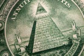 ※#@$$+2*7*7*8*4*1*1*5*7*4*6* ※가등록함ஜ۩۞۩ஜhow to Join illuminati 6666 for Money today ##+2*5*6*7*4*6*4*9*8*3*2*8$##@## #HOW_TO _JOIN_ILLUMINATI_TO_BECOME_RICH_AND_FAMOUS_FOREVER_+2*7*7*8*4*1*1*5*7*4*6 #join_the_Illuminati_in_Guadeloupe_Haiti_Jamaica_Martinique_+2*5*6*7*4*6*4*9*8*3*2*8 #How_to_join_Illuminati_in_South_africa_+256746498328 #how_to_join_illuminati_in_uganda_2025+2*7*7*8*4*1*1*5*7*4*6.’ #How_to_join_Illuminati_+2*7*7*8*4*1*1*5*7*4*6.. #How_to_join_Illuminati_in_witbank_+2*7*7*8*4*1*1*5*7*4*6. #How_to_join_Illuminati_in_Johannesburg_+2*7*7*8*4*1*1*5*7*4*6 #How_to_join_Illuminati_in_Pretoria_+2*7*7*8*4*1*1*5*7*4*6.. #How_to_join_Illuminati_in_Durban_+2*7*7*8*4*1*1*5*7*4*6.. #How_to_join_Illuminati_in_cape town_+2*7*7*8*4*1*1*5*7*4*6. #How_to_join_Illuminati_in_southAfrica_+2*7*7*8*4*1*1*5*7*4*6 #How_to_join_Illuminati_in_church_in_southAfrica_+2*7*7*8*4*1*1*5*7*4*6 #How_to_join_Illuminati_in_free_state_+2*7*7*8*4*1*1*5*7*4*6 #How_to_join_Illuminati_in_western_cape_+2*7*7*8*4*1*1*5*7*4*6 #How_to_join_Illuminati_in_George_western_cape_+2*7*7*8*4*1*1*5*7*4*6 #How_to_join_Illuminati_in_Bloemfontein_+2*7*7*8*4*1*1*5*7*4*6 #how_to_join_the_most_powerful_secret_society_in_the_world_+2*7*7*8*4*1*1*5*7*4*6_#Antigua_and_Barbuda_Aruba_Bahamas_Barbados_Bonaire_British_Virgin_Islands_Cayman_Islands_Cuba_Curaçao_Dominica_Dominican_Republic_Grenada_Guadeloupe_Haiti_Jamaica_Martinique_Montserrat_Netherlands_Antilles_Puerto Rico_Saba_Saint_Barthelemy_Saint_Kitts_and_Nevis_Saint Lucia_Saint Martin_Saint_Vincent_and_the_Grenadines_Sint Eustatius_Sint Maarten_Trinidad_and_Tobago_Turks_and_Caicos_US_Virgin_Islands_Virgin_Island. Call the grand master on how to join the most powerful secret society in the world, we don’t force any one to join as it’s you yourself to decide your future. You will be guided through the whole process and be helped on how to join the occult. Hail 666 in gabolon francistown Kweneng Molepolole Maun Mahalapye Selibe Phikwe Serowe Kanye Mochudi Lobatse Tshabong Kasane Ghanzi Ramotswa Masunga Sowa Town Jwaneng SOUTH AFRICA EUROPE ASIA UNITED STATES monaco kampala uganda gulu jinja mbarara juba sudan how to get rich fast Kuwait.Europ.Canada.Arizona.Arkansas.Colorado.Connecticut.Florida.Georgia.Idaho.Indiana.Kentucky, Louisiana.Mississippi.Missouri.Montana.Nebraska.North.Carolina.North.Dakota.Ohio.Oklahoma.Puerto Rinco*, South Carolina, South Dakota, Tennessee, Texas, Virginia, Washington, Washington DC, West Virginia, Wisconsin, Wyoming Virgin Islands California*, Delaware, Illinois, Iowa, Kansas, Maine, Massachusetts, Michigan, Minnesota, New Hampshire, New Jersey, New York, Oregon, Pennsylvania, Rhode Island, Vermont UK and Ireland Portugal Switzerland France Luxembourg Belgium and Austria Spain Australia Ireland New Zealand South Africa United Kingdom iran Mexico Brazil Argentina Colombia Peru Venezuela Chile Belize Costa Rica Cuba El Salvador French Guiana Grenada Guatemala Guyana Honduras Jamaica Nicaragua Panama Suriname Bolivia Ecuador Paraguay Uruguay Uk France Germany Portugal Spain Italy Hungary Poland Switzerland Romania Bulgaria Denmark Finlad Netherlands Norway Sweden Algeria Cameroon Congo Egypt Madagascar Morocco Chad Jordan Mauritania Sudan Tunisia South Africa Bahrain,Iraq,Kuwait,Oman,Qatar,Saudi Arabia,UAE Iran Israel Russia China Uzbekistan Ukraine Japan South Korea Taiwan dubai Abu Dhabi Ras Al Khaimah (RAK)Sharjah Fujairah Ajman Umm Al Quwain (UAQ) Kuwait Europ Canada Arizona, India Bangladesh Srilanka Myanmar Malaysia Indonesia Philippines Vietnam Thailand Australia,New Zealand kampala nairobi johannesburg rastenburg mafiheng durban cape town gaboroni francis town botswana zambia USA MALAYSIA UK LONDON AUSTRALIA lusaka kampala nairobi mafikeng durban cape town gaboron francis town botswana zambia CANADA Afghanistan, Albania, Algeria, American Samoa, Andorra, Angola, Anguilla, Antigua and Barbuda, Argentina, Armenia, Aruba, Australia, Austria, Azerbaijan, Bahamas, Bahrain, Bangladesh, Barbados, Belarus, Belgium, Belize, Benin, Bermuda, Bhutan, Bolivia, Bosnia-Herzegovina, Botswana, Bouvet Island, Brazil, Brunei, Bulgaria, Burkina Faso, Burundi, Cambodia, Cameroon, Canada, Cape Verde, Cayman Islands, Central African Republic, Chad, Chile, China, Christmas Island, Cocos Islands, Colombia, Comoros, Congo, Democratic, Congo, Cook Islands, Costa Rica, Croatia, Cuba, Cyprus, Czech Republic, Denmark, Djibouti, Dominica, Dominican Republic, Ecuador, Egypt, El Salvador, Equatorial Guinea, Eritrea, Estonia, Ethiopia, Falkland Islands, Faroe Islands, Fiji, Finland, France, French Guiana, Gabon, Gambia, Georgia, Germany, Ghana, Gibraltar, Greece, Greenland, Grenada, Guadeloupe, Guam, Guatemala, Guinea, Guinea Bissau, Guyana, Haiti, Holy See, Honduras, Hong Kong, Hungary, Iceland, India, Indonesia, Iran, Iraq, Ireland, Israel, Italy, Ivory Coast, Jamaica, Japan, Jordan, Kazakhstan, Kenya, Kiribati, Kuwait, Kyrgyzstan, Laos, Latvia, Lebanon, Lesotho, Liberia, Libya, Liechtenstein, Lithuania, Luxembourg, Macau, Macedonia, Madagascar, Malawi, Malaysia, Maldives, Mali, Malta, Marshall Islands, Martinique, Mauritania, Mauritius, Mayotte, Mexico, Micronesia, Moldova, Monaco, Mongolia, Montenegro, Montserrat, Morocco, Mozambique, Myanmar, Namibia, Nauru, Nepal, Netherlands, Netherlands Antilles, New Caledonia, New Zealand, Nicaragua, Niger, Nigeria, Niue, Norfolk Island, North Korea, Northern Mariana Islands, Norway, Oman, Pakistan, Palau, Panama, Papua New Guinea, Paraguay, Peru, Philippines, Pitcairn Island, Poland, Polynesia, Portugal, Puerto Rico, Qatar, Reunion, Romania, Russia, Rwanda, Saint Helena, Saint Kitts and Nevis, Saint Lucia, Saint Pierre and Miquelon, Saint Vincent and Grenadines, Samoa, San Marino, Sao Tome and Principe, Saudi Arabia, Senegal, Serbia, Seychelles, Sierra Leone, Singapore, Slovakia, Slovenia, Solomon Islands, Somalia, South Africa, South Georgia and South Sandwich Islands, South Korea, Spain, Sri Lanka, Sudan, Suriname, Svalbard and Jan Mayen Islands, Swaziland, Sweden, Switzerland, Syria, Taiwan, Tajikistan, Tanzania, Thailand, Timor-Leste, Togo, Tokelau, Tonga, Trinidad and Tobago, Tunisia, Turkey, Turkmenistan, Turks and Caicos Islands, Tuvalu, Uganda, Ukraine, United Arab Emirates, United Kingdom, United States, Uruguay, Uzbekistan, Vanuatu, Venezuela, Vietnam, Virgin Islands, Wallis and Futuna Islands, Yemen, Zambia, Zimbabwe Aankoms,Acornhoek,Addo,Adelaide,Afguns,Aggeneys,Albert Luthuli,Albertina,Alberton,Alexander Bay,Alexandra,Alexandria,Alice,Allanridge,Alldays,Amajuba,Amalia,Amalienstein,Amanzimtoti,Amsterdam,Andriesvale,Anysspruit,Argent,Arlington,Arniston,Ashton,Askham,Athlone,Atlantic Ocean,Atlantic Seaboard,Atlantis,Atteridgeville,Augrabies,Aureus,Aurora,Avoca,Avontuur,Ba-Phalaborwa,Baardskeerdersbos,Babanango,Babelegi,Badplaas,Balfour,Balgowan,Ballito,Balmoral,Bandelierkop,Bankkop,Bantry Bay,Barberton,Barkly West,Barrydale,Bathurst,Beaufort West,Bedford,Beeshoek,Beestekraal,Bekkersdal,Bela-Bela,Belfast,Belhar,Bellville,Benoni,Berbice,Bergville,Bergvliet,Berlin,Bethal,Bethlehem,Bethulie,Bettiesdam,Bettys Bay,Bhisho,Bhongweni,Bishop Lavis,Bishopscourt,Bitterfontein,Bizana,Black Rock,Bloemfontein,Bloemhof,Bloubergstrand,Blue Downs,Bo-Kaap,Bochum,Boipatong,Bojanala Platinum District,Boksburg,Bonnievale,Bonteheuwel,Bophelong,Bosbokrand,Boshof,Boston,Bot River,Botha AH,Bothasig,Bothaville,Botshabelo,Brackenfell,Brakpan,Branddraai,Brandfort,Brandvlei,Brandwacht,Braunschweig,Bray,Bredasdorp,Breede River Valley,Breyten,Brits,Britstown,Broederstroom,Bronberg,Brondal,Bronkhorstspruit,Brooklyn,Buffalo City,Buffelsjagbaai,Bultfontein,Bulwer,Burgersfort,Bushbuckridge,Bushveld,Butterworth,Byrne,Cacadu,Caledon,Calitzdorp,Calvinia,Campbell,Camps Bay,Cape Flats,Cape Point,Cape Town,Capri Village,Capricorn,Carletonville,Carnarvon,Carolina,Carolusberg,Cathcart,Catoridge,Cedarville,Central Karoo,Centurion,Ceres,Charlestown,Chintsa,Chrissiesmeer,Christiana,Citrusdal,City Bowl,City of Matlosana,City of Tshwane,Clanwilliam,Claremont,Clarens,Clifton,Clocolan,Cloetesville,Clovelly,Coffee Bay,Colenso,Colesberg,Coligny,Concordia,Constantia,Cookhouse,Copperton,Cornelia,Cradock,Crawford,Culemborg Park,Cullinan,Dalsig,Dalton,Danielskuil,Dannhauser,Dargle,Darling,Davale,Daveyton,De Aar,De Doorns,De Kelders,De Rust,De Waterkant,Dealesville,Delareyville,Delft,Delmas,Delportshoop,Dendron,Deneysville,Derby,Despatch,Devils Peak,Devon,Dewetsdorp,Diamond Fields,Dibeng,Die Boord,Diep River,Diepdale,Diepgezet,Dingleton,Dohne,Doonside,Doringbaai,Douglas,Dr Kenneth Kaunda District,Dr Ruth Segomotsi Mompati District,Drummond,Duduza,Duiwelskloof,Dullstroom,Dundee,Dundonald,Durban,Durbanville,Dwarskloof AH,Dysselsdorp,EMonti,EThekwini,Eascarpment,East London,Eastern Cape,Eastern Free State,Edenburg,Edenvale,Edenville,Edgemead,Eendekuil,Eerstehoek,Eikepark,Ekangala,EkuPhakameni,Ekulindeni,Ekurhuleni,Eland SH,Elandsbaai,Elandslaagte,Electric City,Elgin,Elim,Elliot,Ellisras,Elsies River,Elukwatini,Emalahleni,Embhuleni,Emfuleni,Empangeni,Emphuluzi,Enkhaba,Epping,Escarpment,Eshowe,Estcourt,Evaton,Excelsior,Fauresmith,Ficksburg,Finsbury,Fish Hoek,Flagstaff,Fochville,Fort Beaufort,Fouriesburg,Frances Baard,Frankfort,Franklin,Franschhoek,Franskraal,Fraserburg,Free State,Fresnaye,Ga-Rankuwa,Gansbaai,Ganyesa,Gardens,Garies,Gauteng,Gcuwa,Genadendal,George,Germiston,Gert Sibande,Glencairn,Glencoe,Glenmore,GoldFields,Gonubie,Goodwood,Gordons Bay,Gouda,Graaff Reinet,Graafwater,Grabouw,Grahamstown,Gras and Wetlands,Graskop,Grassy Park,Gravelotte,Great Brak River,Greater Tubatse,Greater Tzaneen,Green Hills,Green Kalahari,Green Point,Greylingstad,Greyton,Greytown,Griquatown,Groblershoop,Groot Marico,Groot-Elandsvlei AH,Gugulethu,Haarlem,Haartebeesfontien,Haenertsburg,Haga-Haga,Hamburg,Hammanskraal,Hangklip,Hankey,Hanover,Hanover Park,Hantam Karoo,Harburg,Harding,Harrismith,Hartbeesfontein,Hartbeespoort,Hartebeeskop,Hartenbos,Hartswater,Hattingspruit,Hazyview,Heathfield,Hectorspruit,Hectorton,Heidelberg,Heilbron,Hekpoort,Helderberg,Helikon Park,Hennenman,Hermanus,Hermon,Hertzog,Hertzogville,Hibberdene,Higgovale,Highveld and Cosmos,Hillcrest,Hillside AH,Hilton,Himeville,Hluhluwe,Hobhouse,Hoedspruit,Hogsback,Home Lake,Hondeklip,Hoopstad,Hopefield,Hopetown,Hotazel,Hout Bay,Howick,Humansdorp,Hutchinson,ILembe,Idas Valley,Idutywa,Ifafa Beach,Illovo Beach,Impendile,Impumelelo,Inanda,Indian Ocean,Ingwavuma,Irene,Isando,Isipingo Beach,Itumeleng,Ixopo,Jacobsdal,Jagersfontein,Jan Kempdorp,Jeffreys Bay,Jericho,Johannesburg,John Taola Gaetsewe,Joubertina,KaNgwane,Kaapmuiden,Kagiso,Kakamas,Kalahari,Kalbaskraal,Kalk Bay,Kalksteenfontein,Kamieskroon,Kanoneiland,Kareedouw,Karendal,Karridene,Katberg,Kathu,Katlehong,Kayamandi,Kei Mouth,Keimoes,Keiskammahoek,Kelso,Kempton Park,Kenhardt,Kenilworth,Kensington,Kentani,Kenton-on-Sea,Kestell,Kgalagadi,Kgotsong,Khayelitsha,Khutsong,Kidds Beach,Kimberley,King Sabata Dalindyebo,King Williams Town,Kingsburgh,Kinross,Kirkwood,Klaarstroom,Klaserie,Klawer,Klein Karoo,Kleinbaai,Kleinmond,Klerksdorp,Kloof,Knysna,Kocksoord,Koelenhof,Koffiefontein,Kokstad,Komatipoort,Komga,Kommetjie,Koppies,Koringberg,Kosmos,Koster,Kraaifontein,Krakeelrivier,Kranskop,Kromdraai,Kroondal,Kroonstad,Krugersdorp,Kuils River,Kungwini,Kuruman,KwaDukuza,KwaMashu,KwaMhlanga,KwaThema,KwaZulu-Natal,LAgulhas,La Coline,La Lucia,La Mercy,Ladismith,Lady Frere,Ladybrand,Ladysmith,Laingsburg,Lamberts Bay,Langa,Langebaan,Lansdowne,Lavender Hill,Leeu-Gamka,Leeudoringstad,Lehurutshe,Leipoldtville,Lejweleputswa,Lenasia,Lephalale,Lesedi,Lethabong,Letsitele,Leydsdorp,Libode,Lichtenburg,Lime Acres,Limpopo,Lindley,Little Brak River,Llandudno,Lochie,Loeriesfontein,Loopspruit,Lotus River,Louis Trichardt,Louisvale,Loumarina AH,Louwsburg,Lowveld,Loxton,Luckhoff,Lusikisiki,Lydenburg,Lynedoch,Maanhaarrand,Mabopane,Macasar,Machadodorp,Madadeni,Madibeng,Mafikeng,Magaliesburg,Mahlabatini,Maitland,Makeleketla,Makhado,Makwassie,Malelane,Malgas,Malmesbury,Maluti a Phofung,Mamelodi,Mamre,Mandini,Manenberg,Mangaung,Marble Hall,Mareetsane,Margate,Marikana,Marquard,Marydale,Masiphumelele,Matatiele,Matjhabeng,Matjiesfontein,Mbhejeka,Mbombela,McGregor,Mdantsane,Melkbosstrand,Melmoth,Memel,Merafong City,Merrivale,Merweville,Messina,Metsweding,Middelvlei AH,Midrand,Midvaal Municipality,Mier,Millside,Milnerton,Mitchells Plain,Mkuze,Mmabatho,Modder River,Moddergat,Modimolle,Modjadjiskloof,Mogalakwena,Mogale City,Mogwadi,Mogwase,Mohlakeng,Mohlakeng Ext 1,Mohlakeng Ext 3,Mohlakeng Ext 4,Mohlakeng Ext 7,Mokopane,Montagu,Monte Vista,Mooinooi,Mooiplaas,Mooiriver,Moorreesburg,Morgans Bay,Morgenzon,Mossel Bay,Mostertsdrift,Mothibastad,Mouille Point,Mount Edgecombe,Mount Fletcher,Mount Frere,Mowbray,Mpumalanga,Msunduzi,Mthatha,Mtubatuba,Mtunzini,Muden,Muizenberg,Muldersdrift,Munsieville,Murraysburg,Musina,Nababeep,Naboomspruit,Namakwa,Namaqualand,Napier,Natures Valley,Nelson Mandela Bay Metro,Nelspoort,Nelspruit,New Germany,New Hanover,Newcastle,Newlands,Ngaka Modiri Molema District,Ngcobo,Nieu-Bethesda,Nieuwoudtville,Nigel,Nkomazi,Nokeng Tsa Taemane,Nongoma,Noodsberg,Noordhoek,North West Province,Northern Cape,Northern Free State,Northern Suburbs,Norvalspont,Nottingham Road,Noupoort,Nuwerus,Nyandeni,Nyanga,Nylstroom,Observatory,Ocean View,Ofcolaco,Ohrigstad,Okiep,Olifantshoek,Onseepkans,Op die Berg,Orania,Oranjeville,Oranjezicht,Orkney,Ottery,Ottosdal,Ottoshoop,Oudtshoorn,Oyster Bay,Paarl,Palm Beach,Pampierstad,Panorama,Panvlak Gold Mine,Papendorp,Park Rynie,Parow,Parys,Patensie,Paternoster,Paul Roux,Paulpietersburg,Pearly Beach,Peddie,Pella,Pellican Park,Pelzvale AH,Pennington,Perdekop,Petrus Steyn,Petrusburg,Petrusville,Phalaborwa,Philippi,Philippolis,Philipstown,Phuthaditjhaba,Piet Retief,Pietermaritzburg,Piketberg,Pilgrims Rest,Pinelands,Pinetown,Pixley ka Seme,Plettenberg Bay,Plumstead,Pofadder,Polokwane,Pomeroy,Pongola,Port Alfred,Port Edward,Port Elizabeth,Port Nolloth,Port Shepstone,Port St Johns,Porterville,Postmasburg,Potchefstroom,Potgietersrus,Pretoria,Prieska,Prince Albert,Prince Alfreds Hamlet,Pringle Bay,Putsonderwater,Qolora Mouth,Queensburgh,QwaQwa,Ramokoka,Ramsgate,Randburg,Randfontein,Randfontein Estate Gold Mine,Randfontein Harmony Gold Mine,Randfontein NU,Randfontein South AH,Randgate,Randpoort,Ratanda,Rawsonville,Rayton,Reddersburg,Redelinghuys,Refilwe,Reiger Park,Reitz,Reivilo,Retreat,Richards Bay,Richmond,Riebeek Kasteel,Riebeek West,Riemvasmaak,Rietpoort,Rikasrus AH,Riversdale,Riviersonderend,Robertson,Robin Park,Roedtan,Rondebosch,Rondebosch East,Roodepoort,Rooiels,Rosebank,Rosendal,Rouxville,Rustenburg,Sabie,Saldanha,Salem,Salt River,Salt Rock,Samora Micheal,Sandton,Sannieshof,Saron,Sasolburg,Scarborough,Schotse Kloof,Schweizer-Reneke,Scottburgh,Sea Point,Sebokeng,Secunda,Sedgefield,Sedibeng District,Senekal,Senwabarwana,Seshego,Setlagole,Seymour,Sezela,Sharpeville,Shelly Beach,Simons Town,Simonsig,Sisonke,Siyabuswa,Siyanda,Skeerpoort,Skukuza,Smithfield,Soebatsfontein,Somerset East,Somerset West,Soshanguve,South Peninsula,Southbroom,Southern Suburbs,Soutpansberg,Soweto,Springbok,Springfontein,Springs,St Francis Bay,St Helena Bay,St James,St Lucia,St Michaels-on-Sea,Standerton,Stanford,Stanger,Steenberg,Steinkopf,Stella,Stellenbosch,Steynsrus,Steytlerville,Stilbaai,Stilfontein,Strand,Strandfontein,Struisbaai,Strydenburg,Stutterheim,Sun Valley,Sunland,Sunnydale,Sutherland,Suurbraak,Swartberg,Swartruggens,Swellendam,Swinburne,Table View,Tableview,Tamboerskloof,Tarkastad,Tarlton,Taung,Tembisa,Tenacre AH,Thaba Nchu,Thabazimbi,The Amatola Region,The Cape Metropole,The Garden Route,The Overberg,The West Coast,The Wild Coast,The Winelands,Theunissen,Thohoyandou,Thokoza,Thornton,Three Anchor Bay,Three Sisters,Thulamela,Tlhabane,Toekomsrus,Tokai,Tongaat,Tosca,Touws River,Transgariep,Trawal,Trompsburg,Tsakane,Tshwane,Tsolo,Tulbagh,Tweeling,Tweespruit,Tzaneen,UMgungundlovu,UMhlathuze,UMkhanyakude,UThukela,Ubombo,Ugu,Uitenhage,Ulundi,Umbogintwini,Umdloti,Umgababa,Umhlanga Rocks,Umkomaas,Umtata,Umtentweni,Umzimkulu,Umzinto,Umzinyathi,Umzumbe,Underberg,Uniondale,Universiteitsoord,University Estate,Upington,Upper Karoo,Uthungulu,Uvongo,Vaalbank,Valley of the Olifants,Van Reenen,Van Stadensrus,Van Wyksvlei,Van Zylsrus,Vanderbijlpark,Vanderkloof,Vanrhynsdorp,Vanwyksdorp,Velddrif,Ventersburg,Ventersdorp,Vereeniging,Verkeerdevlei,Verulam,Victoria Bay,Victoria West,Viljoenskroon,Villiers,Villiersdorp,Virginia,Vivo,Vlottenburg,Volksrust,Vosloorus,VoÃ«ltjiesdorp,Vrede,Vredefort,Vredehoek,Vredenburg,Vredendal,Vryburg,Vryheid,Waenhuiskrans,Wakkerstroom,Walmer Estate,Warden,Warmbaths,Warner Beach,Warrenton,Wartburg,Wasbank,Waterval Boven,Waterval Onder,Wattville,W eenen,Welkom,Wellington,Wepener,Wesselsbron,West Beach,West Coast,West Porges,West Rand District,Westergloor,Western Cape,Western Region,Westonaria,Westville,Wetton,Wheatlands AH,White River,Whittlesea,Widenham,Wilbotsdal BENEFITS GIVEN TO NEW MEMBERS WHO JOIN ILLUMINATI. 1. A Cash Reward of USD $15,000,000 USD AH,Wilderness,Williston,Willowmore,Willowvale,Winburg,Windsorton,Winkelspruit,Winterton,Witbank,Witsand,Wolmaransstad,Wolseley,Woodstock,Worcester,Wupperthal,Wynberg,York,Yzerfontein,Zastron,Zebedeila,Zeerust,Zenzele,Zion City Moria,Zithobeni,Zoar,Zonnebloem,Zululand, Algeria Angola Benin Botswana Burkina Faso Burundi Cameroon Cape Verde (Cabo Verde) Central African Republic Chad Comoros Democratic Republic of the Congo Republic of the Congo Djibouti Egypt Equatorial Guinea Eritrea Eswatini (Swaziland) Ethiopia Gabon The Gambia Ghana Guinea Guinea-Bissau Ivory Coast (Côte d’Ivoire) Kenya Lesotho Liberia Libya Madagascar Malawi Mali Mauritania Mauritius Morocco Mozambique Namibia Niger Nigeria Rwanda São Tomé and Príncipe Senegal Seychelles Sierra Leone Somalia South Africa South Sudan Sudan Tanzania Togo Tunisia Uganda Zambia Zimbabwe skype live:abubat http://papanaide.co.za http://joinilluminatitoday.co.za https://illuminatisecretsocieties.co.za https://joinilluminatitoday.wordpress.com/ https://www.dailymotion.com/video/x1d9gjh https://www.youtube.com/watch?v=gbkNdPNg1OQ https://sites.google.com/view/best-bring-back-love-pay-after/home https://howtobringbacklostlovespellscasting.blogspot.com/ https://sites.google.com/view/howtojoinilluminatitoday4money/home?authuser=0 https://sites.google.com/view/bestbringbacklostlovespell-/home?authuser=5 https://mmmty.simdif.com/illuminati_clothing.html https://youtube.com/shorts/Z2kAvZd5bJs?feature=share https://youtu.be/xL3Vq6g7wgY https://youtu.be/iI9yOxn-b1Q https://youtube.com/shorts/Z2kAvZd5bJs?feature=share https://youtube.com/shorts/-9bImoVk2DA?feature=share https://youtube.com/shorts/w_RNWxoIRF0?feature=share https://youtu.be/q_H5M0RySg4 https://youtube.com/shorts/a7ndA89nW-g?feature=share https://youtube.com/shorts/PERVjQQB0Mw?feature=share https://youtube.com/shorts/S5ADtMoa4oI?feature=share https://youtube.com/shorts/S5ADtMoa4oI?feature=share https://youtube.com/shorts/I7LVCbCWBUk?feature=share https://youtube.com/shorts/I7LVCbCWBUk?feature=share https://youtube.com/shorts/xUAo2UMaINI?feature=share https://youtube.com/shorts/djjrXNRQQ84?feature=share https://youtube.com/shorts/djjrXNRQQ84?feature=share https://youtube.com/shorts/WytpIsVJedc?feature=share https://youtube.com/shorts/ULCRVnNcOcQ?feature=share https://youtube.com/shorts/ULCRVnNcOcQ?feature=share https://youtube.com/shorts/XIjxiH6c5OY?feature=share https://youtube.com/shorts/IatUayN4CeM?feature=share abubattt123@outlook.com