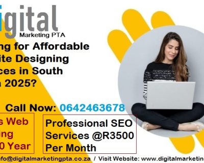 website-design-and-seo-company-south-africa