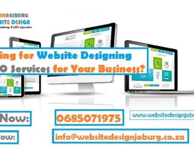 website-design-johannesburg-SA