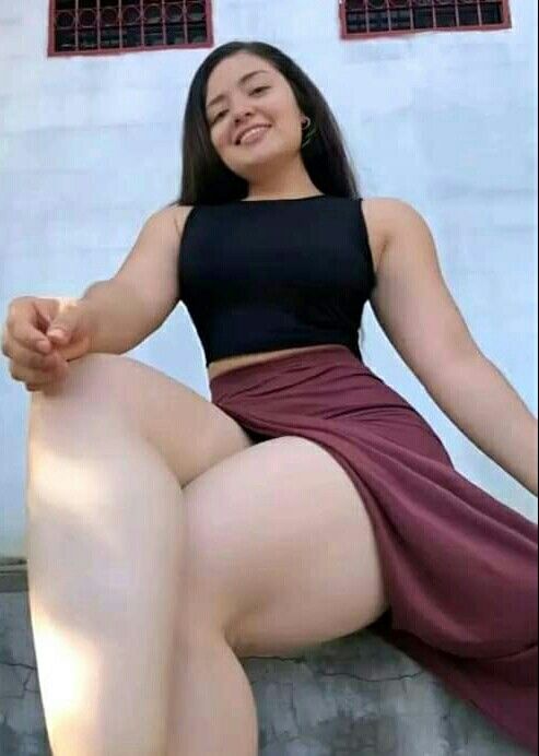 9958659377, Call girls in Malviya Nagar, Escorts Agency Service