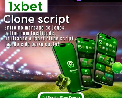 1xbet-clone-script-6