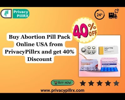 Buy-Abortion-Pill-Pack-Online-USA-from-PrivacyPillrx-and-get-40-Discount-1