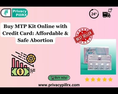 Buy-MTP-Kit-Online-with-Credit-Card-Affordable-Safe-Abortion