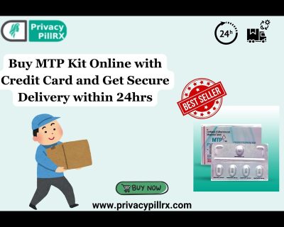 Buy-MTP-Kit-Online-with-Credit-Card-and-Get-Secure-Delivery-within-24hrs