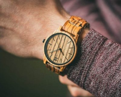 Buy-Online-Wooden-WristWatches