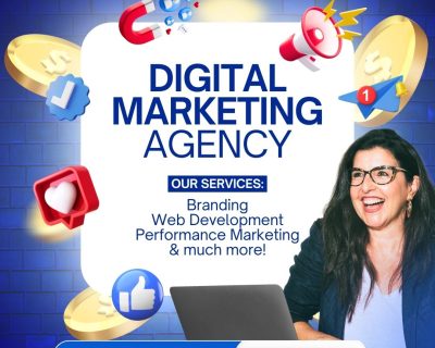 Digital-Marketing-Agency