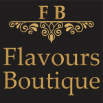 Luxury Fragrances & Beauty Products – Flavours Boutique