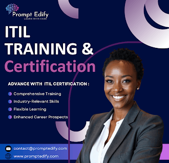 ITIL-Training-Certification-1