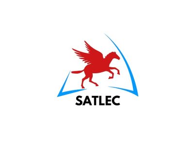 SATLEC-Two-Way-Radios-Smart-PTT