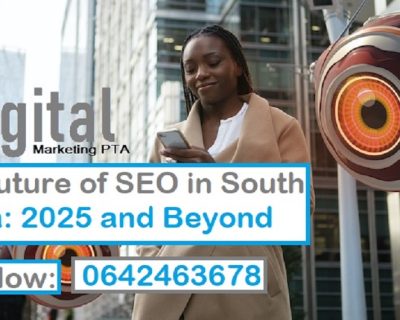 SEO-Experts-in-South-Africa