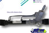 Chev. Utility – OEM Reconditioned Steering Racks