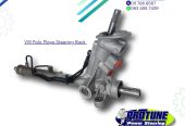 VW Polo Playa – OEM Reconditioned Steering Racks