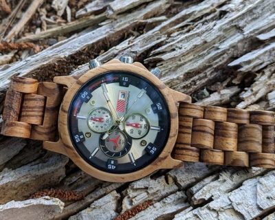 Wooden-Wrist-Watches-South-Africa