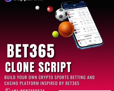 bet365-clone-script-3