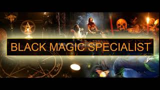 black-magic-specialist